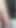 「フルパワーボール破壊(+オーガズム後拷問)」からの絶景瞬間