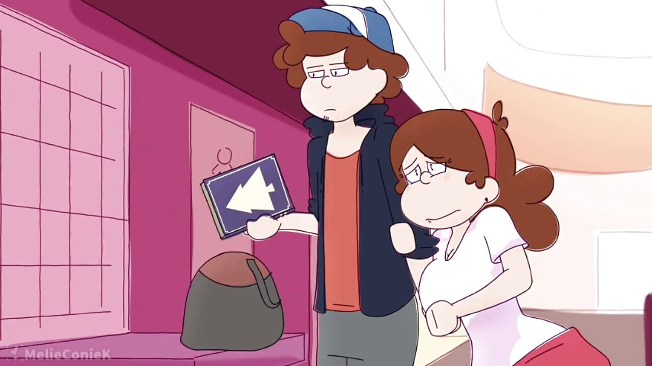 The Body Swap
