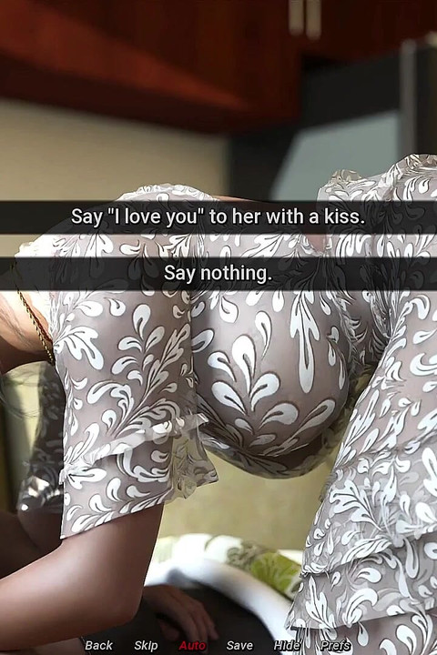 Free Pass - Gameplay #19