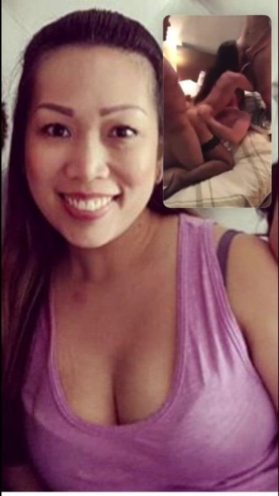 Dirty Slut Jennifer