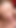 Powerful moment from "petite skinny hairy japanese teen get creampie and cry"