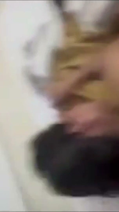 Hintli üvey kız kardeş üvey erkek kardeş ev yapımı seks partisi 2 (Hintçe ses kaydı) | Klip 2