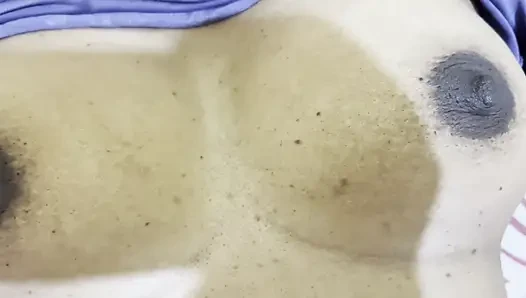 Indian wife need morning fuck she need always duck n suck
