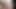 Hot Horny MILF with Small Tits Ass Fucked and Cum in Mouth by Monster Cock