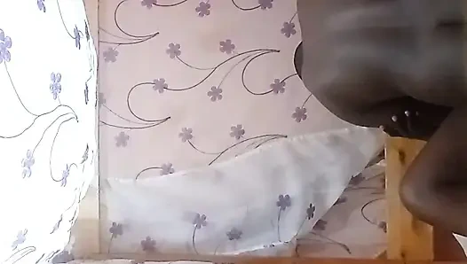 CUMMING INSIDE SOMEONE'S WIFE