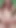 Sürtük orta yaşlı seksi kadın ilk kez anal seks yapıyor, ters kovboy kızda seksi yarağa biniyor. | Klip 2
