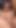 Latin üniversiteli kız Amber Faye porno izliyor ve kıllı genç amcığını parmaklıyor
