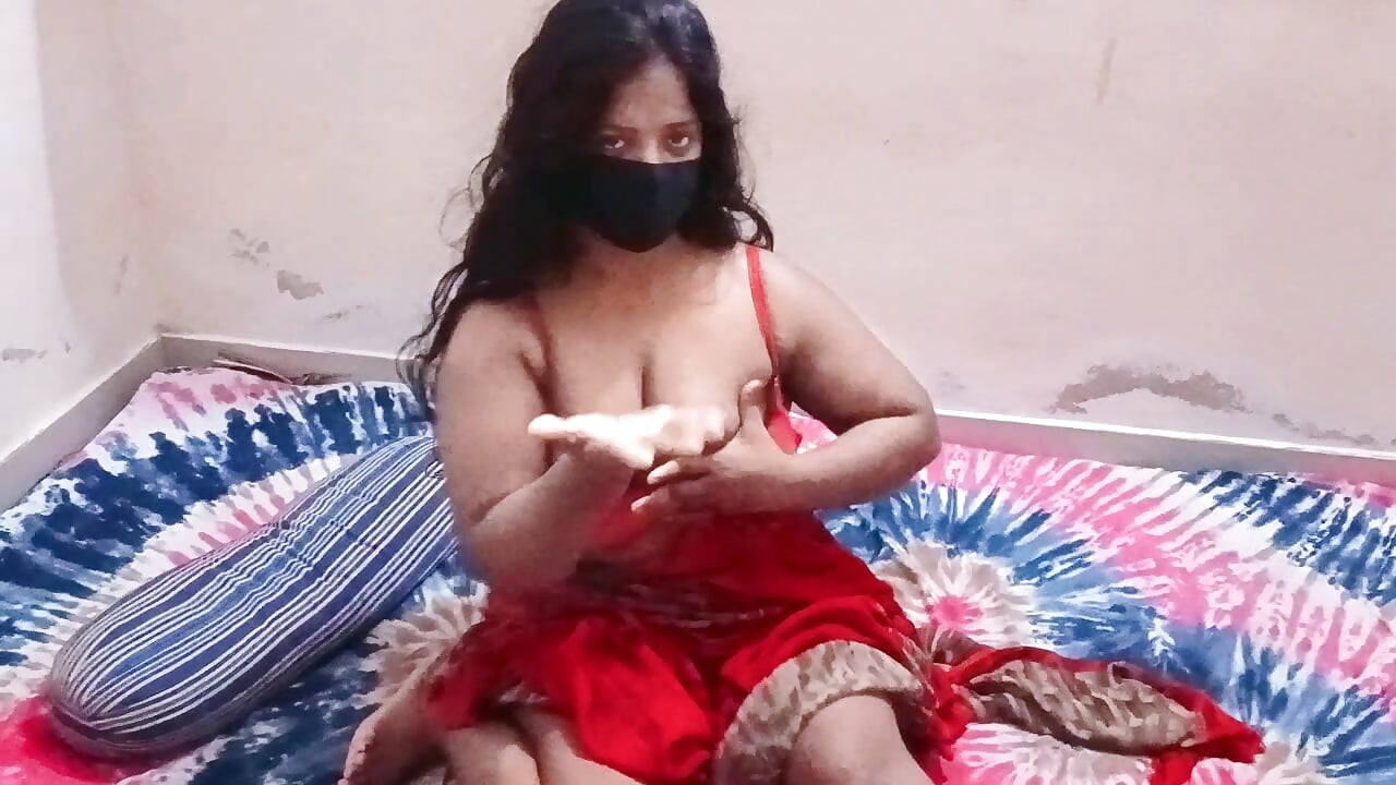 Sare pore amar jala uthe gece kew ki asba