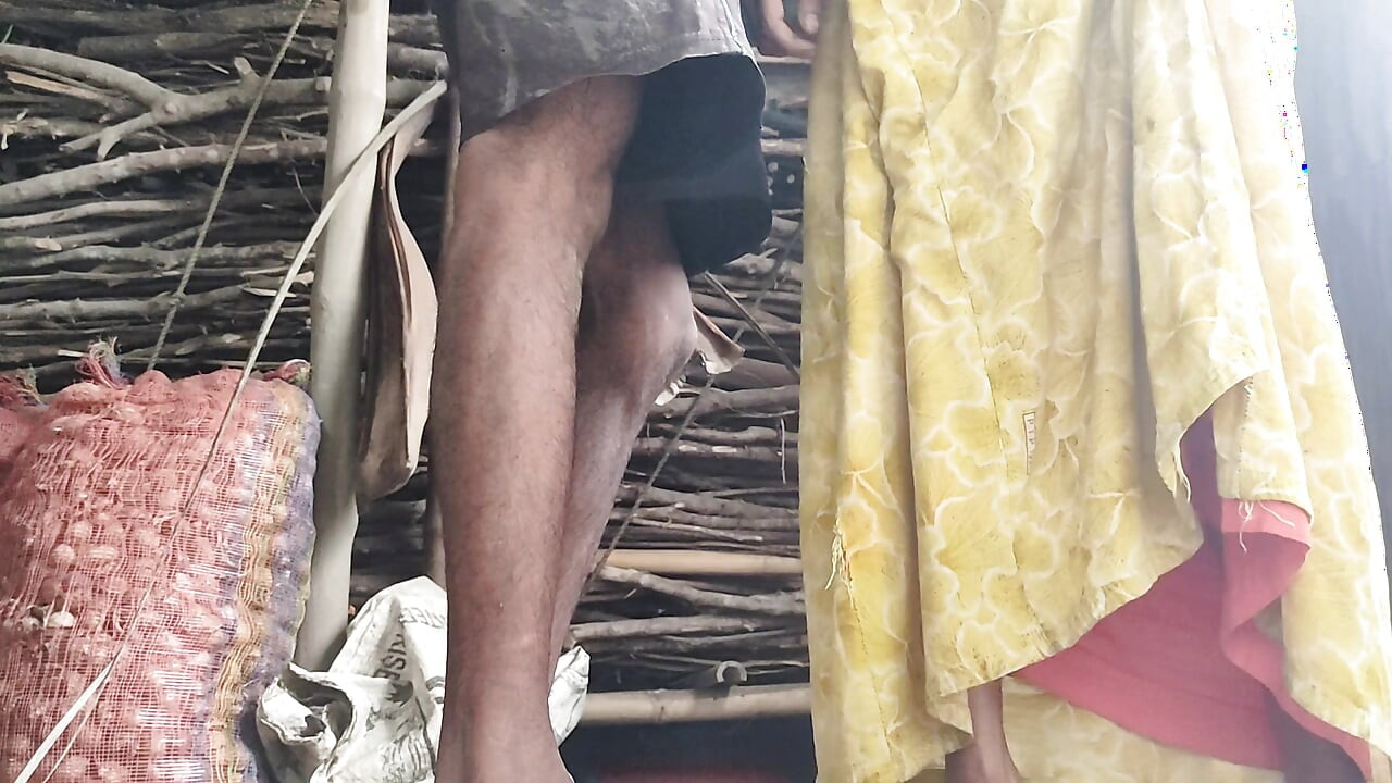 "The Beauty of Sexy 🔥 Desi Village | Hot Village Life Vlog" Description: