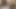 indian girl loud moaning