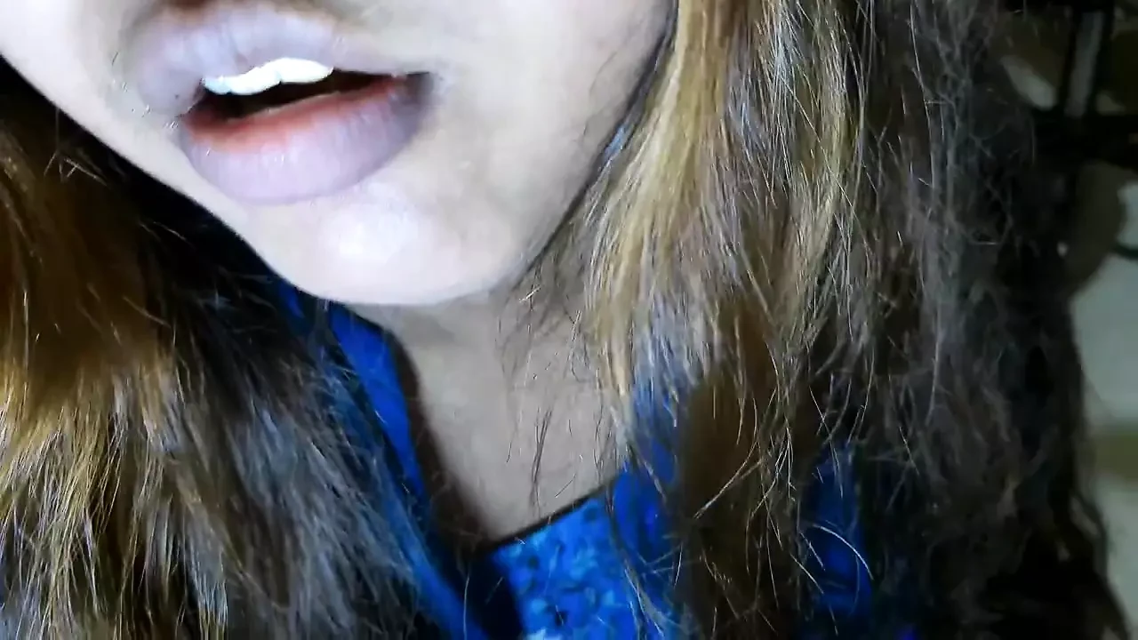 Video de pareja romántica vlog video de pareja romántica estado pareja escenas románticas lindas parejas mastil