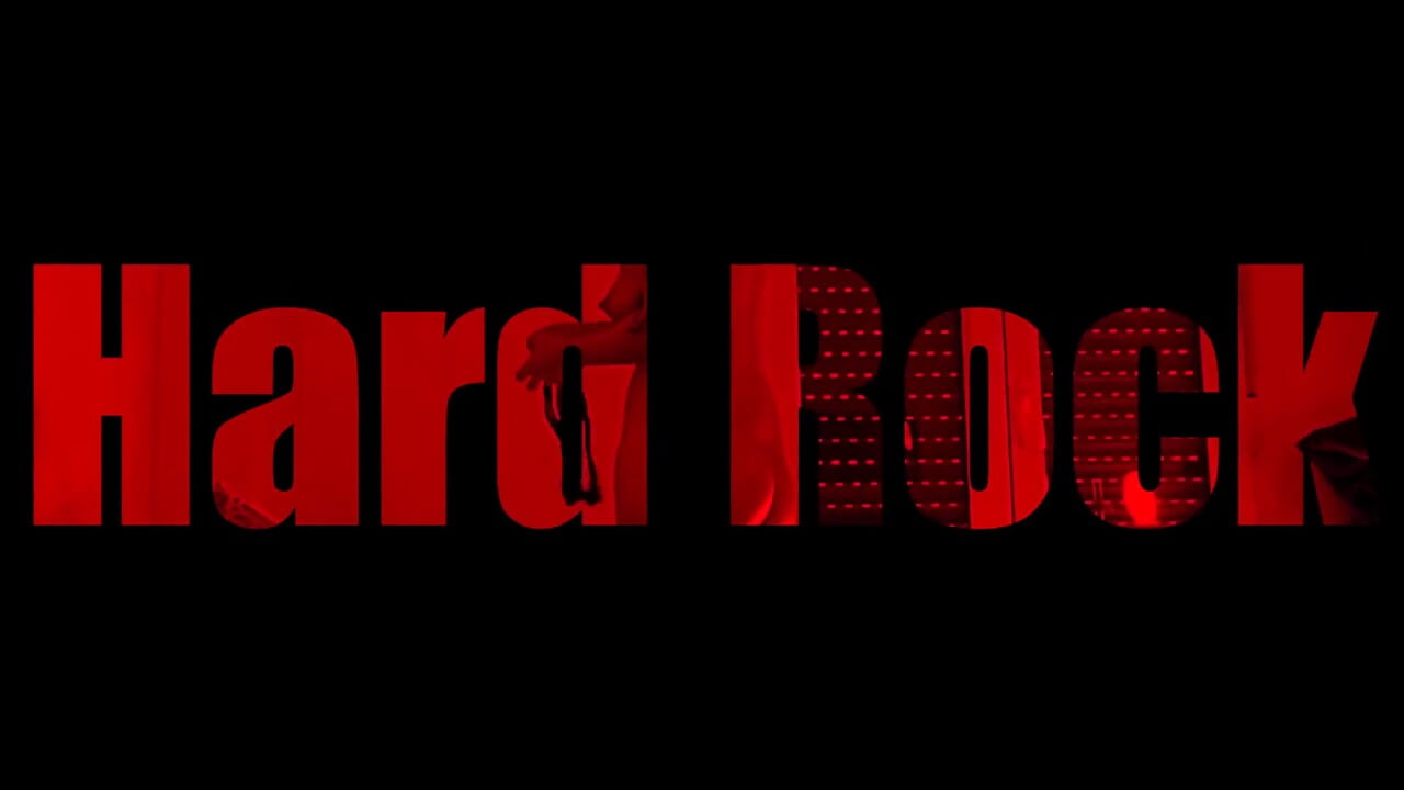 Самодельный