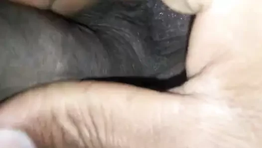 Super