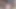 my virgin friend saw a dick for the first time and soon made her classmate's big dick come in style