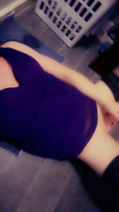 Crossdresser