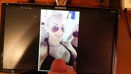 haraç (brooke l)