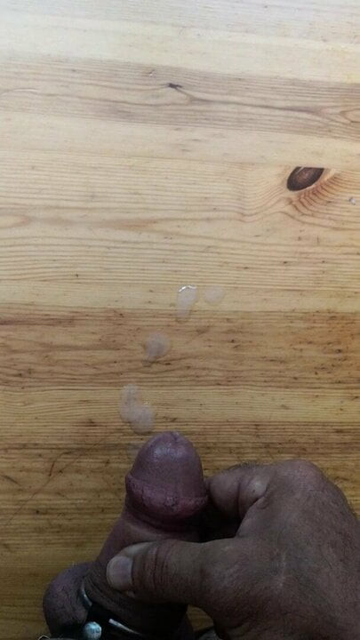 Cum