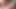 tattooed loves anal threesome with double penetration