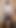 からの素晴らしい瞬間 "セクシーなフェムボーイは彼の服の下にセクシーなランジェリーを明らかにし、彼のディルドに乗ります"