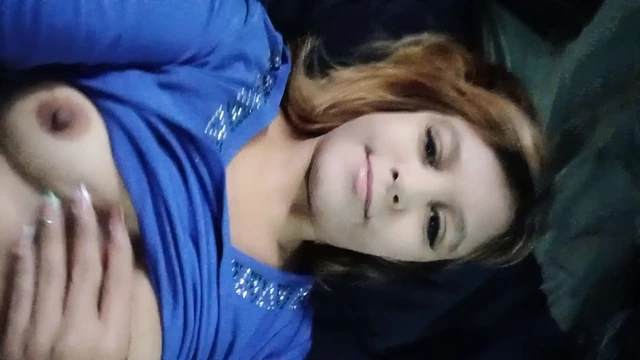 How delicious I really want to
