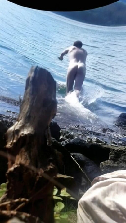 후장 따먹기