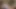 Long webcam session with cum at the end