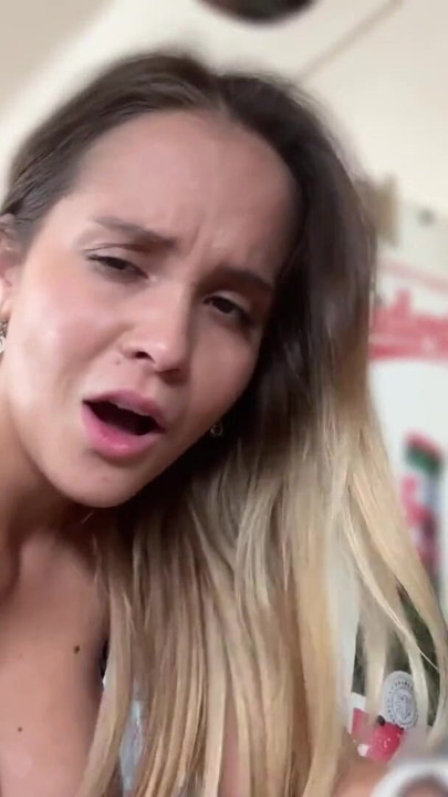 CASEIRO XXX - Incrível história de sexo com Jennifer Mendez | Clipe 1