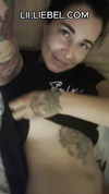 Pregled videozapisa
