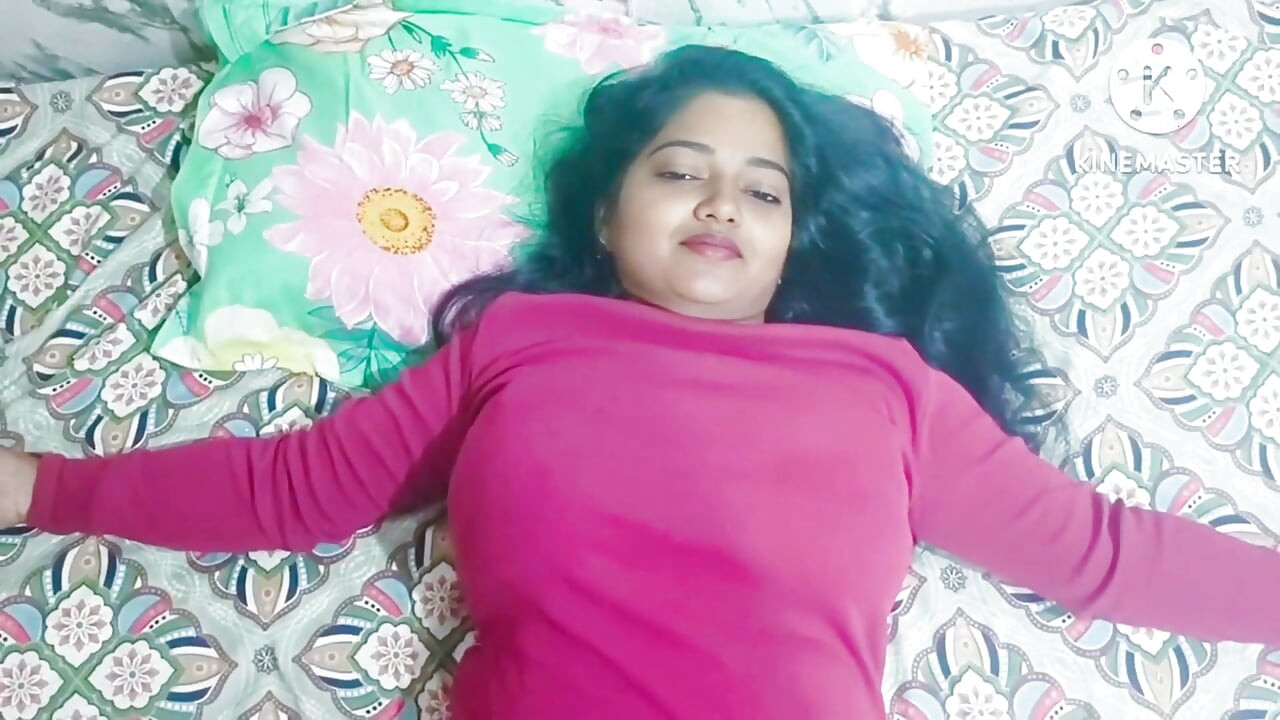 Dişi swamiji'nin mucizevi kutsal kordosu - çok ateşli ve tamil viral video