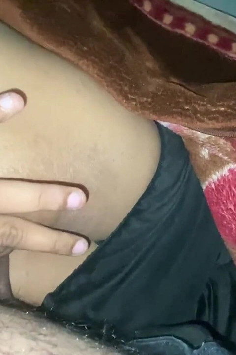 Sevimli karım tam video