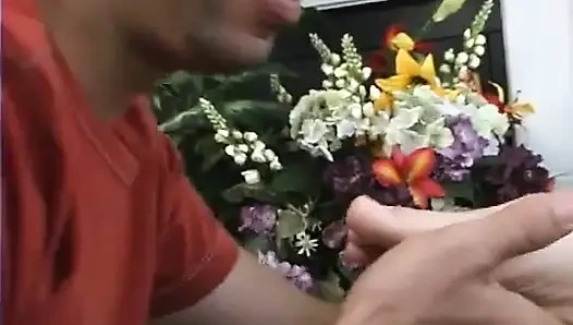 Streaming Movie From Nikki Hillton of Teen Power