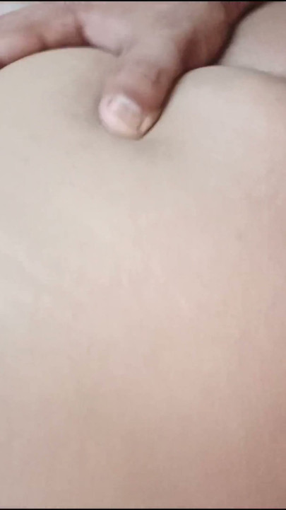 Desi bhabhi ki chudai desi doggy style | Clip 2