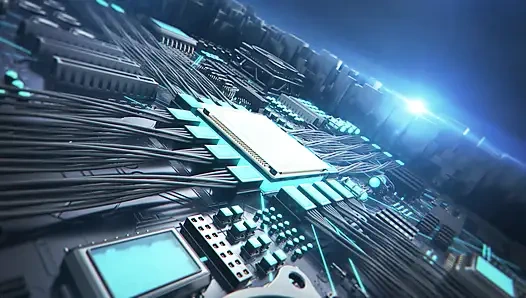 Неортодоксальная первая серия 6