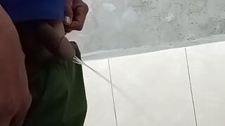 التبول