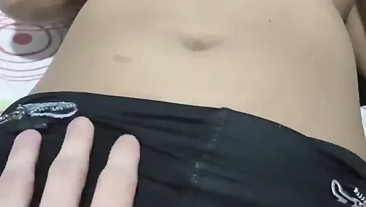 I Want That Pussy on My Face United States