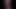 Twerking compilation PMV (ai generated)