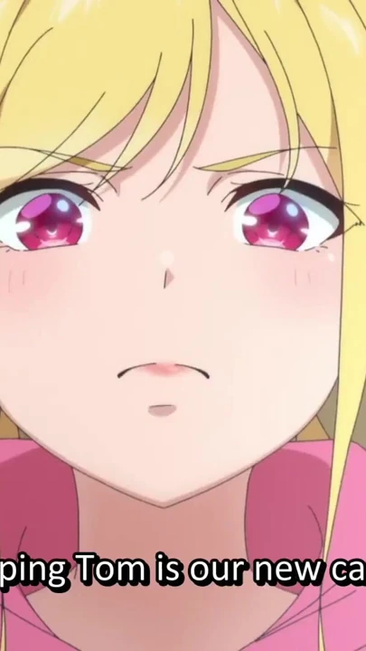 Sawaranaide kotesashi kun 第一集（1080p） |剪辑 1