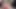 Assylum güzeller bdsm dörtlü sekste sikiliyor