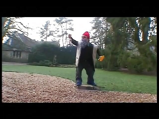 Curve tinere frumoase și mame sexy incitante țâțoase futute și umplute de spermă în gură de pule mari vintage