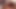 Army Guy Fuck Debtor Wife and His Sister