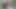 Öğretmen öğrencisinin önünde amını parmaklıyor: 3 boyutlu porno