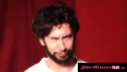 Sıfır tolerans filmleri - en iyi aaliyah aşk derlemesi