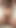 Logan Arthur Byam nude and hard, sharing with you