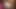 Black girl gets really big dick - see her face