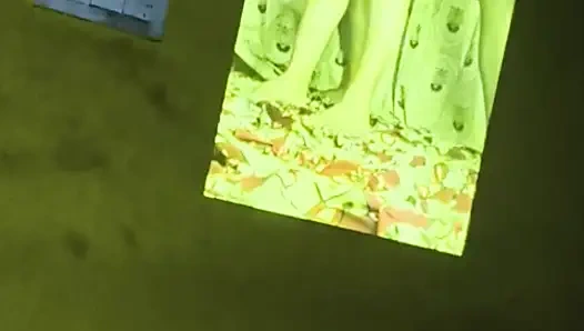 Горячие видео с просмотром