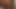 Black couple havig sex