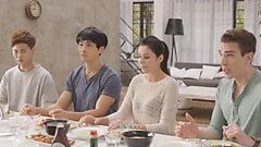 Ha na gyung korean la risa nga người phụ nữ ero diễn viên tình dục