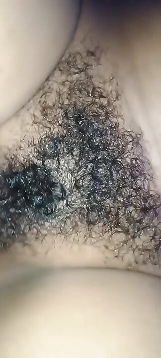 Fucking my ex boyfriend after long time