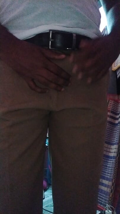 Tamil10inches BBC Fan Request Show 4