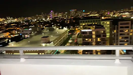 Victoria cakes si cewek semok kulit hitam dientot sama kontol besar pria kulit hitam jmac